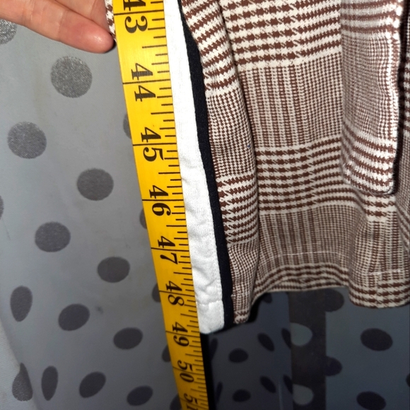 Teenz Shop Jumpsuit 15 - Picture 5 of 16